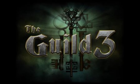 The Guild 3 PC Game Latest Version Free Download