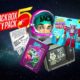 The Jackbox Party Pack 5 PC Game Free Download