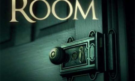 The Room IOS Latest Full Mobile Version Free Download