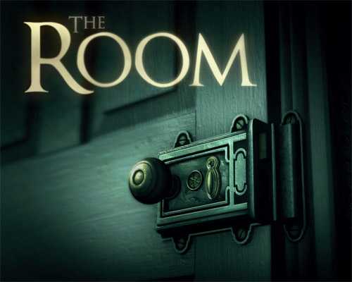 The Room IOS Latest Full Mobile Version Free Download