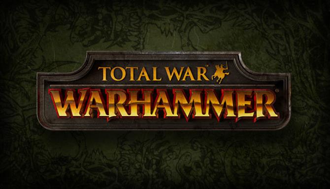 Total War: WARHAMMER PC Full Version Free Download
