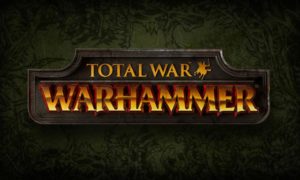 Total War: WARHAMMER IOS Latest Version Free Download