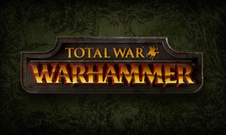 Total War: WARHAMMER IOS Latest Version Free Download