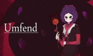 Umfend PC Latest Version Full Game Free Download