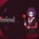 Umfend PC Latest Version Full Game Free Download