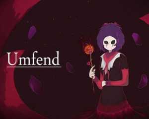 Umfend PC Latest Version Full Game Free Download