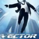 Vector PC Latest Version Full Game Free Download