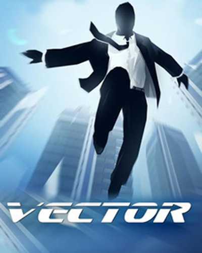 Vector PC Latest Version Full Game Free Download