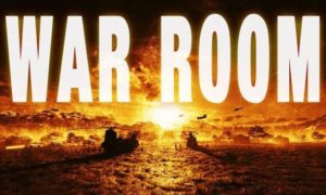 War Room PC Version Game Free Download
