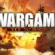 Wargame: Red Dragon APK Latest Version Free Download