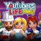 Youtubers Life OMG PC Latest Version Free Download