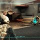 Tom Clancy’s Ghost Recon Advanced Warfighter PC Game Free Download