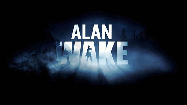 Alan Wake APK Latest Full Mobile Version Free Download