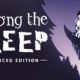 Among The Sleep – Enhanced Edition iOS/APK Free Download