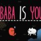 Baba Is You IOS Full Mobile Version Free Download