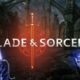 Blade And Sorcery PC Game Latest Version Free Download
