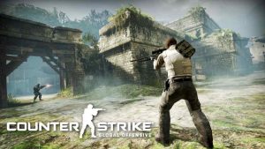 Counter-Strike Global Offensive PC Latest Version Free Download