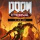 Doom Eternal APK Version Full Game Free Download