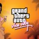 Grand Theft Auto Vice City APK Version Free Download