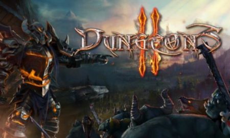 Dungeons 2 APK Full Mobile Version Free Download