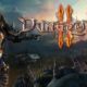 Dungeons 2 APK Full Mobile Version Free Download