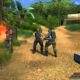 FAR CRY 1 iOS/APK Version Full Game Free Download