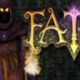 FATE PC Latest Version Full Game Free Download