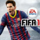 FIFA 14 APK Latest Full Mobile Version Free Download