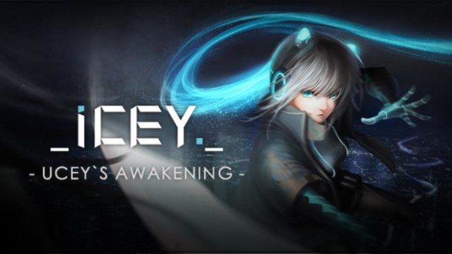 Icey APK Latest Full Mobile Version Free Download