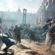 Assassin’s Creed Unity APK Latest Version Free Download