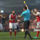Pro Evolution Soccer 2017 PC Game Free Download