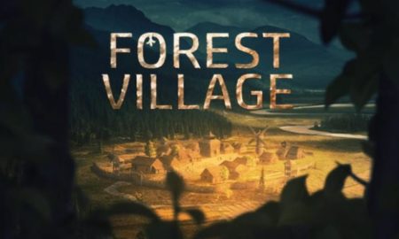 Life Is Feudal: Forest Village Latest Version Free Download