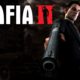 Mafia 2 Android/iOS Mobile Version Full Game Free Download