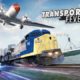 Transport Fever 2 iOS/APK Full Version Free Download