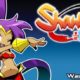 Shantae: Half-genie Hero Ultimate Edition iOS/APK Free Download