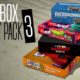 The Jackbox Party Pack 3 APK Latest Version Free Download