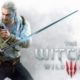 The Witcher 3: Wild Hunt APK Full Version Free Download