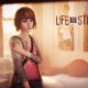 Life is Strange PC Latest Version Game Free Download