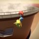 Gang Beasts PC Latest Version Game Free Download