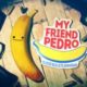 My Friend Pedro iOS/APK Full Version Free Download