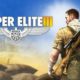 Sniper Elite 3 PC Game Full Version Free Download