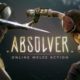 Absolver Android/iOS Mobile Version Game Free Download