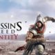 Assassin’s Creed Identity PC Latest Version Free Download