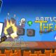 BattleBlock Theater PC Full Version Free Download