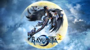 Bayonetta 2 Android/iOS Mobile Version Game Free Download