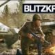 Blitzkrieg 3 Mobile Game Full Version Download