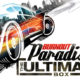 Burnout Paradise: The Ultimate Box iOS/APK Free Download