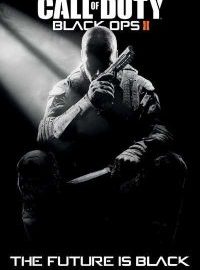 Call Of Duty Black Ops 1 PC Game Download Free