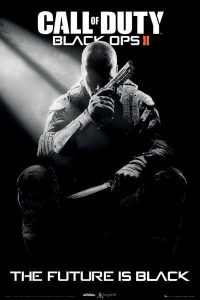 Call Of Duty Black Ops 1 PC Game Download Free