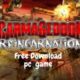Carmageddon Reincarnation PC Full Version Free Download